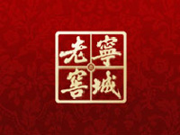 ��(n��i)�ɹŌ����ϽѾƏS