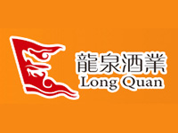 ����ʡ�|Դ����Ȫ�ƏS