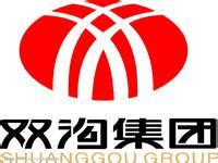 ���K�p�ϾƘI(y��)�ɷ������й�˾