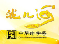 ����ʡ䬃��ӾƘI(y��)���޹�˾