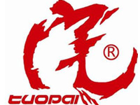 �Ĵ��������ƹɷ����޹�˾