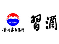 �F��é�_(t��i)�ƏS�����F(tu��n)����(x��)�����޹�˾