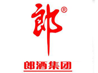 �Ĵ��ɾƼ��F(tu��n)����؟(z��)�ι�˾