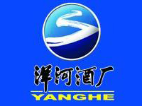 ���K��ӾƏS�ɷ����޹�˾