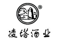 ���(y��ng)�������Ƽ��_(k��i)�l(f��)���޹�˾