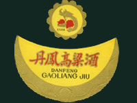 �B�T(m��n)��ᄾƏS