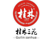 ���������ɷ����޹�˾