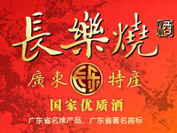 �V�|�L(zh��ng)��(l��)���ƘI(y��)���޹�˾