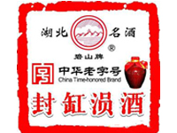 ������ӾƘI(y��)���޹�˾