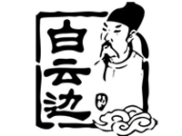 ��������߅�ƘI(y��)�ɷ����޹�˾