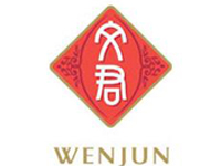 �Ĵ�ʡ�ľ��ƏS����؟(z��)�ι�˾