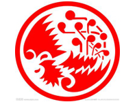 ������P�Ƽ��F(tu��n)�ɷ����޹�˾