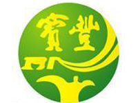 ���S�ƘI(y��)���޹�˾