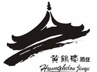 ��h�����S�Q�ǾƘI(y��)���޹�˾