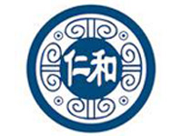 �����ʺ;ƘI(y��)����؟(z��)�ι�˾