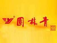 �����@����ƘI(y��)�ɷ����޹�˾