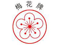 ����ᄾƹ�˾