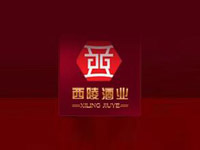 ��������ƘI(y��)���޹�˾