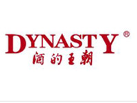 �з��ϠI(y��ng)��������ᄾ����޹�˾