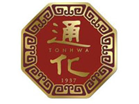 ͨ�����Ѿƹɷݹ�˾