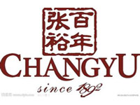 ���_(t��i)��?ji��n)����Ѿƹɷ����޹��? width=