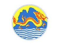 ������ɽ�ƘI(y��)���޹�˾