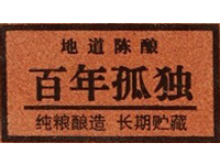 �ϲ��{(l��n)�ǾŽ��ƏS