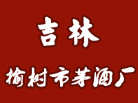 �ܘ�(sh��)�м���é�ƏS