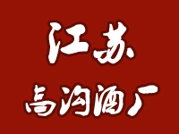 ���K�ߜϾƏS