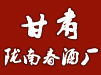 ���C�]�ϴ��ƏS