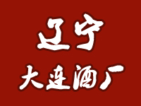 �|��ʡ���B�ƏS