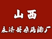 ɽ��ʡ����(j��)�hɣ��ƏS