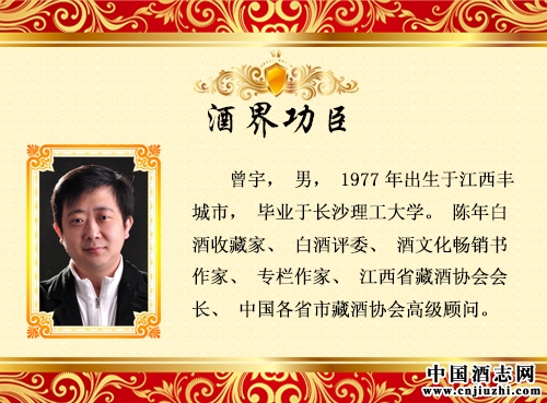 ����_�ƏV����