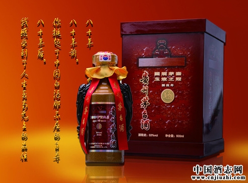 ��̽������F��é�_(t��i)�ƃr(ji��)���ʲô�@ô�F��