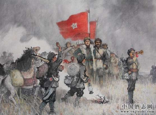 ���t܊��é�_(t��i)��ϴ�_���Ƿ�_�����£�