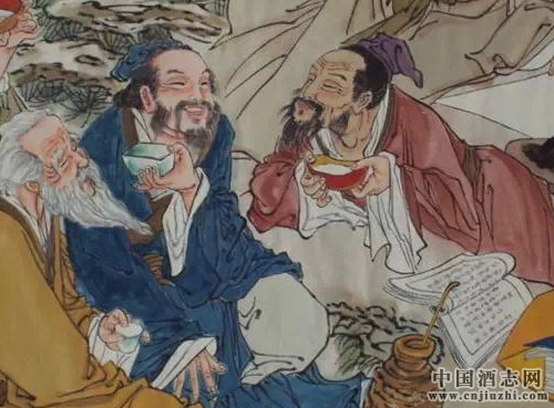 ���y(t��ng)�ƶY��(x��)�� �Ŵ��ϾƶY��(ji��)ֵ�ÌW(xu��)��(x��)