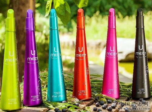 é�_(t��i)���۾Ƶĳɹ����ԣ����Ј�(ch��ng)��a(ch��n)Ʒ