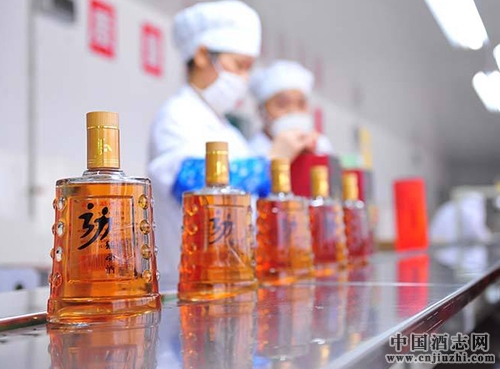 ��(gu��)���P(gu��n)�ڱ����Ƶ��|(zh��)��Ҫ��