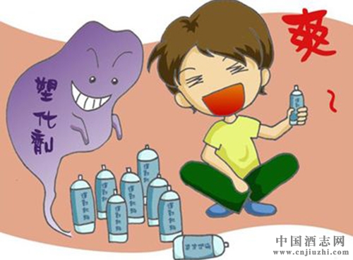 �׾��О�ʲôҪ���ܻ�����