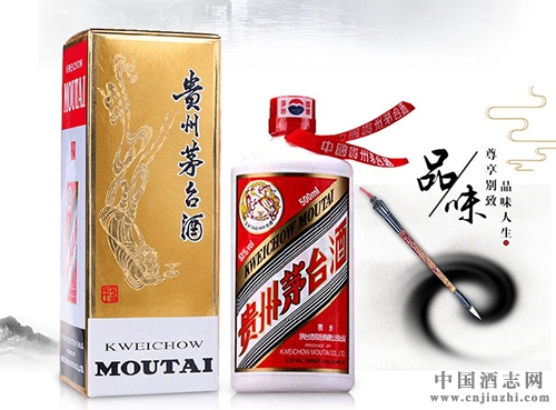 é�_(t��i)���Ї�(gu��)�ġ��ݳ�Ʒ������