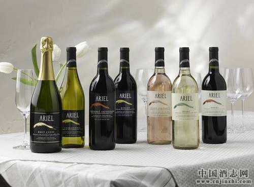 �o(w��)�����ѾƵ���췽���c��(y��u)ȱ�c(di��n)����