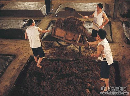 �Ї�(gu��)�׾Ƃ��y(t��ng)��С����칤ˇ