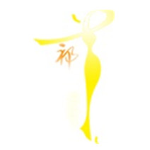 �ӱ����ݾƘI(y��)����؟(z��)�ι�˾