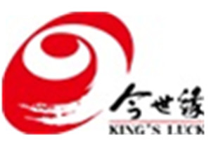 ���K�������ƘI(y��)���޹�˾