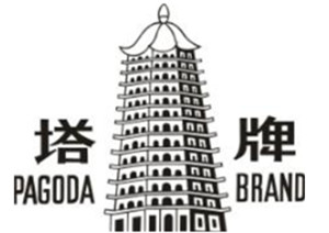 �㽭���ƽB�d�����޹�˾