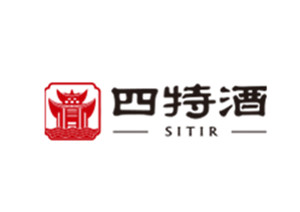 ���ؾ�����؟(z��)�ι�˾