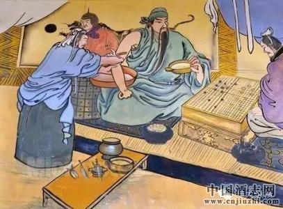 �\Մ�vʷ-�Ї�(gu��)���ơ��ĳɾ�