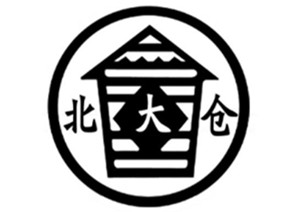 ����������}(c��ng)���F(tu��n)���޹�˾