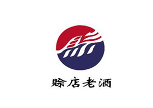 �d���Ͼƹɷ����޹�˾