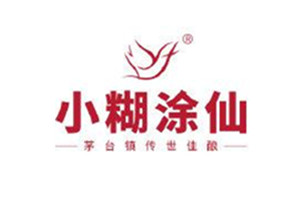 �F��С��Ϳ�ɾƘI(y��)���޹�˾